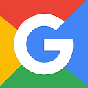 google 浏览器加速