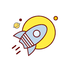 起飞vpn官方网站