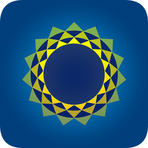 黑洞v4.3.1官网软件